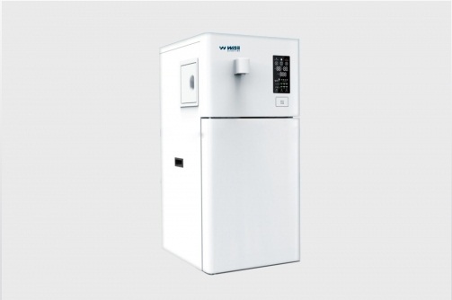 WAE Atmospheric Water Generator